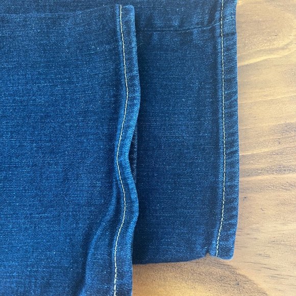 Polo Ralph Lauren Sullivan Slim Jeans Men’s Size 40 x 32 - Picture 10 of 10